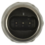 Standard Ignition Fuel Pressure Sensor FPS72 - view 2