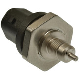 Standard Ignition Fuel Pressure Sensor FPS73 - view 2