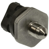 Standard Ignition Fuel Pressure Sensor FPS82 - view 2