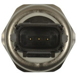 Standard Ignition Fuel Pressure Sensor FPS90 - view 2