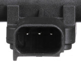 Standard Ignition Fuel Pressure Sensor FPS95 - view 3