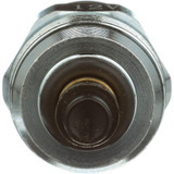 Standard Ignition Fuel Shut-Off Solenoid FSS101 - view 3
