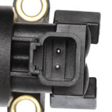 Standard Ignition Fuel Transfer Unit P/N:FTP2