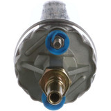 Standard Ignition Fuel Transfer Unit P/N:FTP4