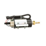 Standard Ignition Fuel Transfer Unit FTP5 - view 2