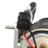 Standard Ignition Fuel Transfer Unit FTP5 - view 3