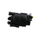 Standard Ignition Fuel Transfer Unit FTP7 - view 2