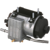 Standard Ignition Fuel Transfer Unit P/N:FTP6
