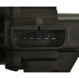 Standard Ignition Fuel Tank Selector Valve FV11 - view 2