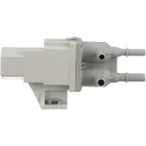 Standard Ignition Fuel Tank Selector Valve P/N:FV12