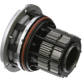 Standard Ignition 4WD Actuator FWDH3 - view 3