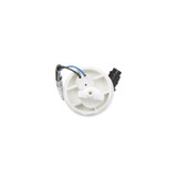 Standard Ignition Water In Fuel (WiF) Sensor FWSS101 - view 2