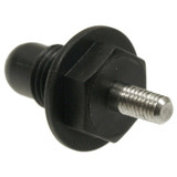 Standard Ignition Water In Fuel (WiF) Sensor FWSS113 - view 2