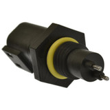 Standard Ignition Water In Fuel (WiF) Sensor FWSS118 - view 2