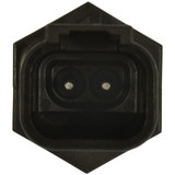 Standard Ignition Water In Fuel (WiF) Sensor FWSS118 - view 3