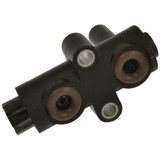 Standard Ignition Fuel Water Separator Check Valve FWSV103 - view 2