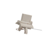 Standard Ignition Alternator Brush Holder FX-42A - view 2