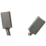 Standard Ignition Alternator Brush Set FX-45 - view 2