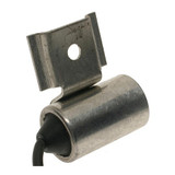 Standard Ignition Ignition Condenser GB-146 - view 3