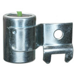Standard Ignition Ignition Condenser P/N:GB-157
