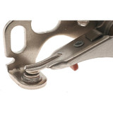 Standard Ignition Ignition Contact Set GB-3166P - view 2