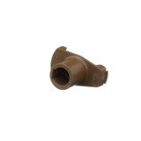 Standard Ignition Distributor Rotor GB-324 - view 2