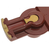 Standard Ignition Distributor Rotor GB-348 - view 2