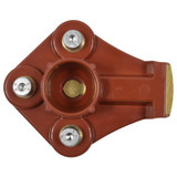 Standard Ignition Distributor Rotor GB-350 - view 2