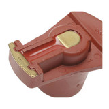 Standard Ignition Distributor Rotor GB-351 - view 3