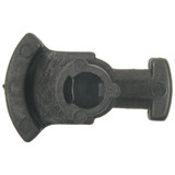 Standard Ignition Distributor Rotor P/N:GB-373