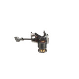 Standard Ignition Ignition Contact Set GB-4073P - view 2
