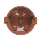 Standard Ignition Distributor Cap GB-428 - view 2