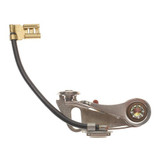 Standard Ignition Ignition Contact Set GB-4376