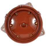 Standard Ignition Distributor Cap GB-439 - view 2