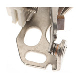Standard Ignition Ignition Contact Set GB-4478P - view 2