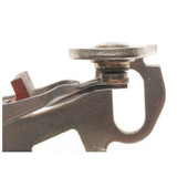 Standard Ignition Ignition Contact Set GB-4479P - view 2