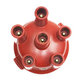 Standard Ignition Distributor Cap GB-449 - view 2