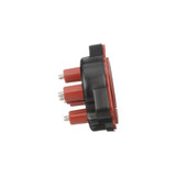 Standard Ignition Distributor Cap GB-451 - view 2
