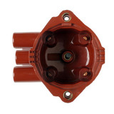 Standard Ignition Distributor Cap GB-455 - view 2