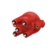Standard Ignition Distributor Cap GB-457 - view 3