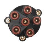 Standard Ignition Distributor Cap GB-464 - view 2