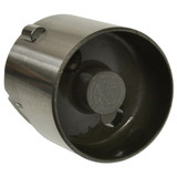 Standard Ignition Fuel Pump Camshaft Follower GDF503 - view 2