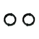 Standard Ignition Fuel Pump Plate Gasket P/N:GDG280