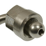 Standard Ignition Fuel Feed Line P/N:GDL105
