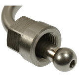Standard Ignition Fuel Feed Line GDL107 - view 2