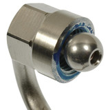 Standard Ignition Fuel Feed Line GDL114 - view 2