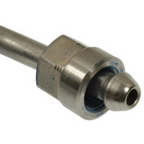 Standard Ignition Fuel Feed Line P/N:GDL118