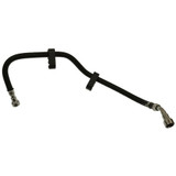 Standard Ignition Fuel Feed Line P/N:GDL120