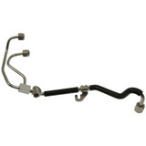 Standard Ignition Fuel Feed Line P/N:GDL204