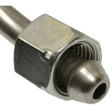 Standard Ignition Fuel Feed Line GDL208 - view 2